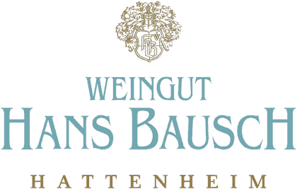 Weingut Hans Bausch Hattenheim